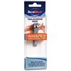 TECNIWORK SpA Tecniwork Taglia Unghie Mani
