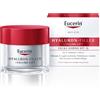 BEIERSDORF SpA Eucerin Hyaluron-Filler Volume crema Giorno pelle mista 50mL