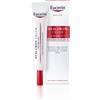 BEIERSDORF SpA Eucerin Hyaluron-Filler Volume Contorno Occhi 15 mL