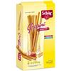 DR.SCHAR (SCHAER) SpA Schar Grissini Senza Glutine 240 g