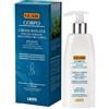 LACOTE Srl CREMA CORPO ANTIETA' 200 ML