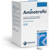 ERREKAPPA EUROTERAPICI SpA AMINOTROFIC 150 Cpr