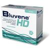 PROGE FARM Srl Bluvene HD Integratore 14 Bustine