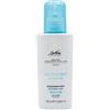 I.C.I.M. (BIONIKE) INTERNATION Bionike Defence Deo Latte Spray Senza alcool 100ml