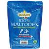 VITA AL TOP Srl Ultimate Sport 100% Maltodex Integratore Energetico Polvere 500 g