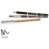 I.C.I.M. (BIONIKE) INTERNATION BIONIKE Defence Color Matita Interno ed Esterno occhi 101 vrai noir