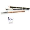 I.C.I.M. (BIONIKE) INTERNATION BIONIKE Defence Color Matita Interno ed Esterno occhi 102 blue marine