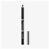 I.C.I.M. (BIONIKE) INTERNATION BIONIKE Defence Color Matita Interno ed Esterno occhi 103 brun