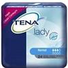 ESSITY ITALY SpA Tena Lady Normal Assorbenti 12 Pezzi