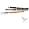 I.C.I.M. (BIONIKE) INTERNATION BIONIKE Defence Color Matita Interno ed Esterno occhi 104 gris