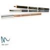 I.C.I.M. (BIONIKE) INTERNATION BIONIKE Defence Color Matita Interno ed Esterno occhi 105 vert