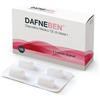 S&R FARMACEUTICI SpA Dafneben Capsule Vaginali 8 Pezzi