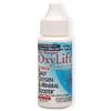NUTRACEUTICA BIOLIFE Srl Oxylift Gocce Integratore Metabolico 30 ml