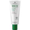 DIFA COOPER SpA Biretix Ultra Gel Tubo 50 Ml