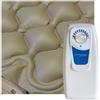 INTERMED Srl INTERMED Materasso + Compr.c/Regol.Lion