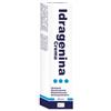 LABORATORIO FARMACEUTICO RENIE Idragenina Crema Idratante 100 ml