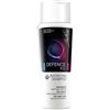 I.C.I.M. (BIONIKE) INTERNATION Bionike Defence KS Shampoo Anti-caduta 200 ml