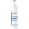 DUCRAY (Pierre Fabre It. SpA) Ducray Sensinol Latte Corpo Lenitivo 400 ml