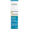 LABORATOIRES BAILLEUL S.A. Cystiphane Lozione Anti-caduta uomo&donna per contrastare la caduta dei capelli e stimolarne la crescita fisiologica - 100ml