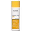 LABORATOIRES BAILLEUL S.A. Ecophane Soft Shampoo Delicato per detergere delicatamente tutti i tipi di cuoio capelluto, anche sensibili 200 ml