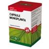 ERBA VITA GROUP SpA Erba Vita Maqui Integratore Antiossidante 60 Capsule