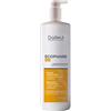 LABORATOIRES BAILLEUL S.A. Ecophane Soft Shampoo Ultra Delicato per detergere delicatamente tutti i tipi di cuoio capelluto anche quelli sensibili 500ml