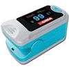 GIMA SpA SATURIMETRO OXY-3 - OSSIMETRO