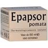 OFFICINA COSMETOLOGICA Epapsor Pomata Viso 150 ml