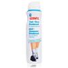DUAL SANITALY SpA SOC.BENEFIT Gehwol Deodorante Spray Per Calzature Cura Piedi 150 ml