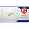 PIKDARE SpA AGO PIC MIRAGE SMARTS G21X3/4