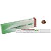 STEP COSMETICI Srl Hair Color Repair Castano 8ml