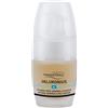 DIFA COOPER SpA Cosmetici Magistrali JALURONIUS CS Fluido viso idratante 30mL