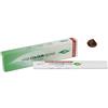 STEP COSMETICI Srl Hair Color Repair Castano Scuro 8ml