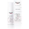 BEIERSDORF SpA Eucerin Anti-Rose Trattamento Giorno Neutralizzante FP 25 Antirossore 50 ml