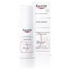 BEIERSDORF SpA Eucerin Anti-Rose Trattamento Lenitivo Notte Antirossore 50 ml
