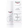 BEIERSDORF SpA Eucerin UltraSensitive Trattamento Lenitivo Pelle Normale Mista 50 ml