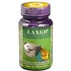 BIOSALUS di Vatrella A. Sas Laxgo Integratore Lassativo 50 Capsule