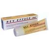 REV PHARMABIO Srl Rev Efface Jour Crema Giorno Depigmentante 30 ml