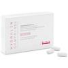 CIEFFE DERMA Srl Hydralen Integratore 30 Compresse