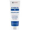 MY BENEFIT Srl MY MOBILITAS GEL 125ML