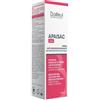 LABORATOIRES BAILLEUL S.A. Apaisac calm crema anti-rossore lenitiva per ridurre gli arrossamenti e lenire le sensazioni di bruciore 40 ml