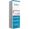 LABORATOIRES BAILLEUL S.A. Cystiphane S Shampoo Antiforfora Normalizzante per ridurre la forfora lieve o moderata, secca o grassa e limitarne la ricomparsa - 200 ML