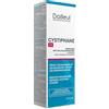 LABORATOIRES BAILLEUL S.A. Cystiphane Ds Shampoo Antiforfora Intensivo contro la forfora intensa e persistente per ridurre prurito, desquamazione e arrossamento del cuoio capelluto 200 ml