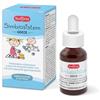 BUONA SpA SOCIETA' BENEFIT Simbiosistem Gocce Integratore Intestinale Per Bambini 10 ml