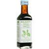 VEGETAL PROGRESS Srl SOLDATT Begamotto estratto concentrato anitiossidante 100 ml