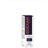 LABORATORIO FARMACEUTICO RENIE Edexan Forte Crema Antiedemigena 100 ml