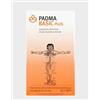 COSVAL SpA Padma Basic Plus Integratore 100 Capsule