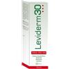LABORATORIO FARMACEUTICO RENIE Leviderm 30 Crema Corpo Idratante 100 ml