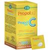 ESI Srl Esi Propolaid Propol C 1000 mg Integratore Difese Immunitarie 20 Compresse