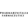 LABORATORIO FARMACEUTICO RENIE Sebodergin Shampoo 250 ml
